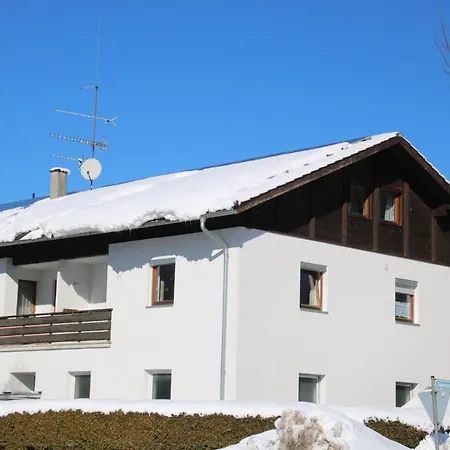 Alpen - Ii
