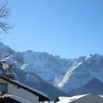 Alpen - Ii