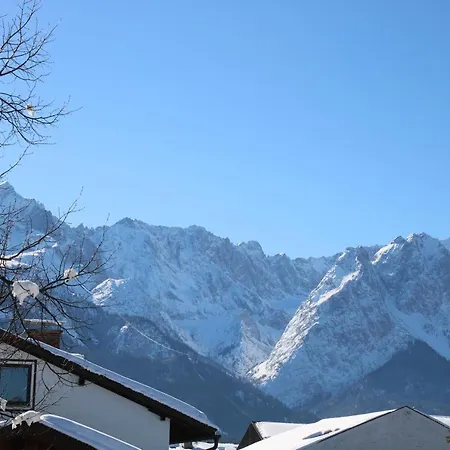 Alpen - Ii