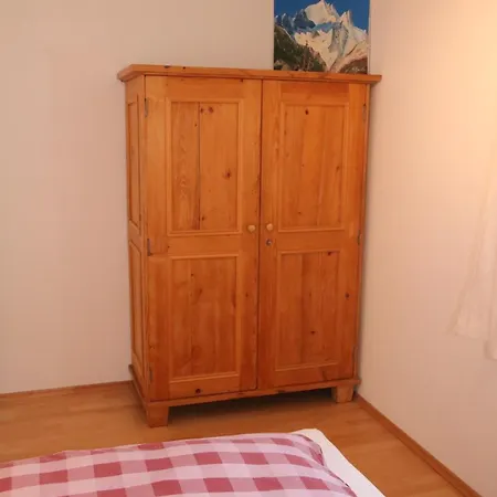 Alpen - Ii *